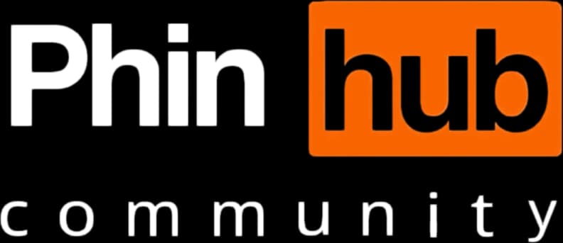 PhinHub Community
