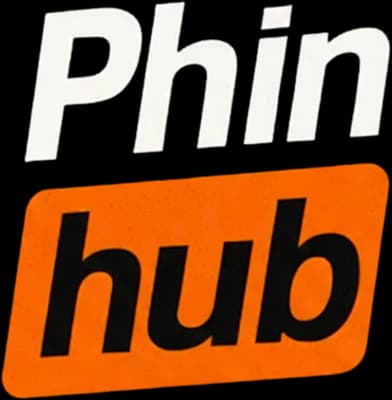 PhinHub