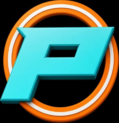 Phinside the NFL