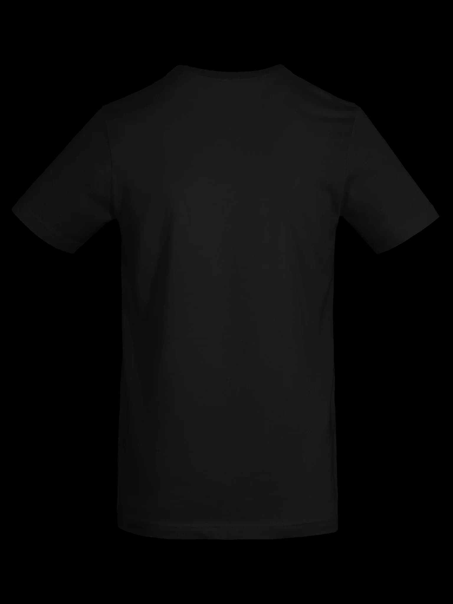 PhinHub Community Tee