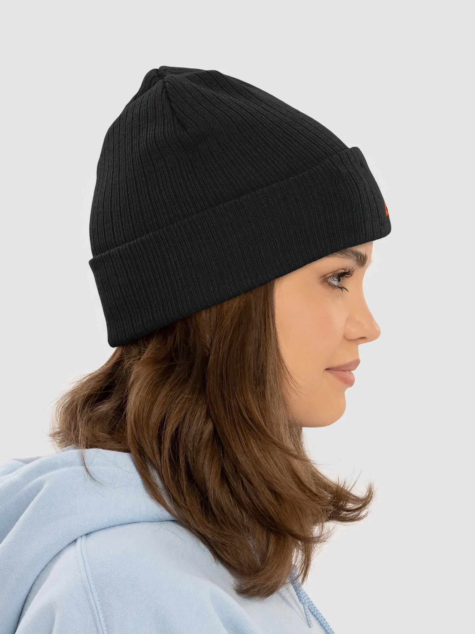 Phinhub Beanie