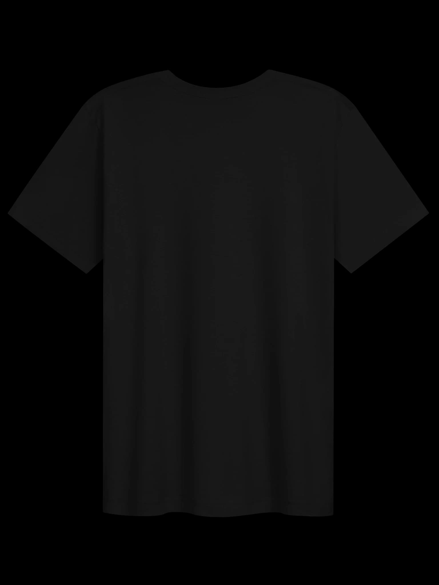 PhinHub Community Tee
